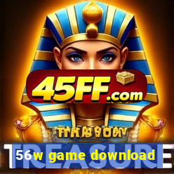 56w game download
